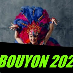 Mix Bouyon Hard 2023 - By DJ Phemix 💥🔥🌟✨👑