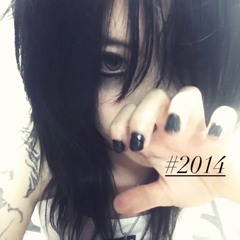 ParkingLot (prod. artist)