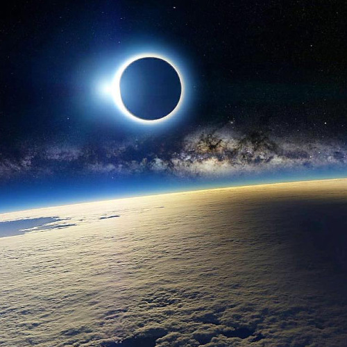 LIMINAL AUDION(2025)💫