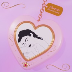 Charli XCX- Forever (Bloomii Remix)