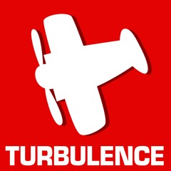 TURBULRNCE