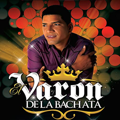 Stream No Es Brujeria by El Varon de la Bachata | Listen online for free on  SoundCloud