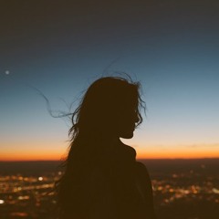 Southern Sun - Forever In Our Hearts (Sundown Music Sessions 003)✭♪♫