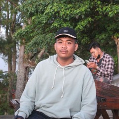 UPERRENGI [ SP2 FAMS & BBH-0002 ] X hmzah0003