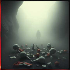 You Raped My Heart 4