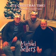 It's Christmas Time!
