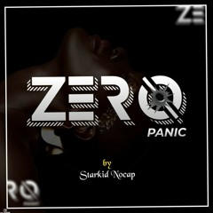 ZERO PANIC