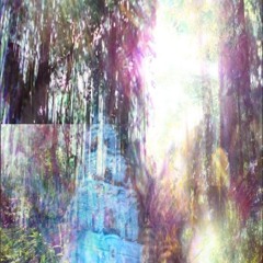 каждый раз + 1yoojyy