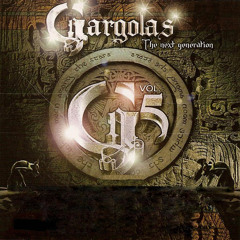 Intro (feat. Franco "El Gorilla", Gallego, Gocho, Jowell & Randy, Mario VI, Tego Calderón & Valentino)