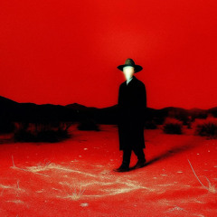 Disappear  (Original Mix)