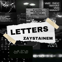 Letters
