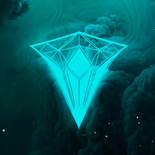Goalien - 604 Junkie *Teaser*
