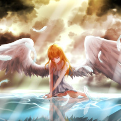 MOTHER NATURES DECREE COZYLUSH