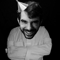 Zelig- Insanity