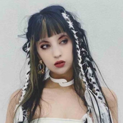 So You Think You Can Test Me