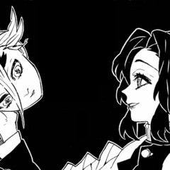 Shine A Light (Reprise) - Heathers