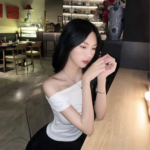 24H FT Yêu Một Người Có Lẽ - QTRUNG MIX