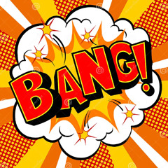 Bang Bang