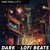 Artwork for Function Loops - Dark & Lofi Beats