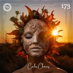 173. Soleá by Carlos Chávez