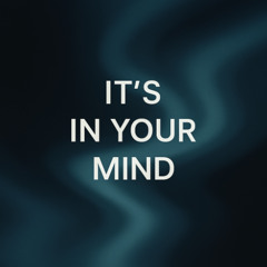 Stream SEPEHR - EDEN'S DESIRE (Clips) by SHAYTOON RECORDS | Listen