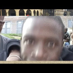 Knxwledge - Undrstnd.