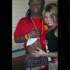 Lil Wayne! ( Kappafvr )