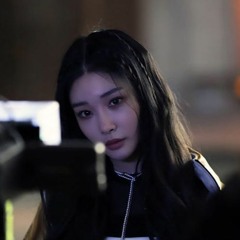 CHUNGHA stay tonight ( slowed )