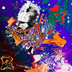 G[R/L]ow up #14