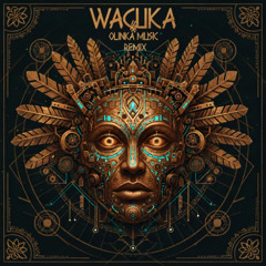 AVAION, Sofiya Nzau - Wacuka (Olinka music Remix) Out Hypeddit ★FREE DOWNLOAD★