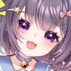 み む かゥ わ ナ イ ス ト ラ イ (Vocal.安心爱)
