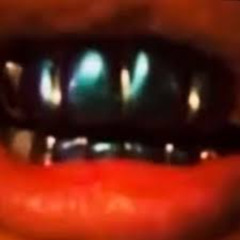 Nine Vicious Type Beat