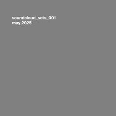 soundcloud_sets_001