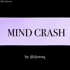 Mind Crash
