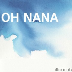 OH NANA