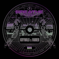 Breathecast 016 ~ Krywald & Farrer