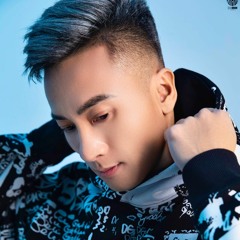 Nonstop - Viet Mix - Nu Hong Mong Manh 2023 - DJ PoKaBaBy