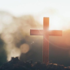 Пісня-Соломона-CHOICE