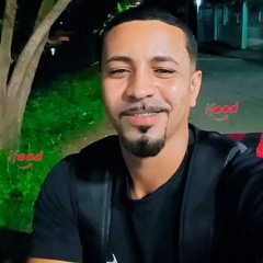 MC CABELINHO DANÇA PRA MIM REBOLA NA MINHA FRENTE dj wg de cg.wav