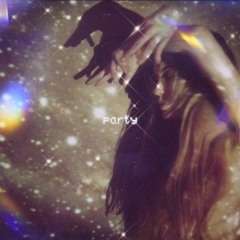 Party [FREE DOWNLOAD]