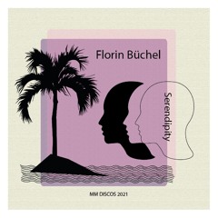 DC Promo Tracks #890: Florin Büchel "Serendipity"