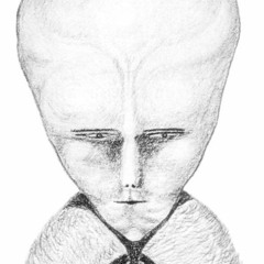 abduction