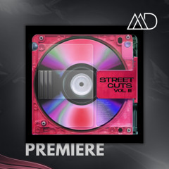 PREMIERE: tavbo - Dance Too Much (Original Mix) [Street Records]
