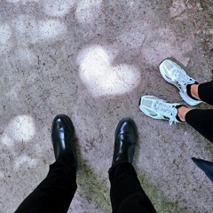 love all over the world