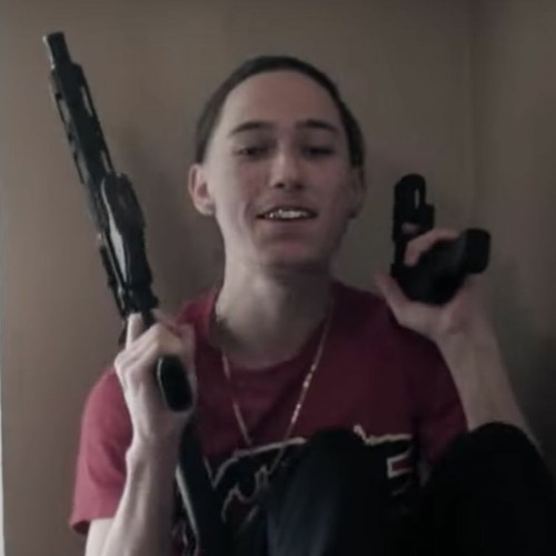 Lul Tys - Main Topic [Thizzler Exclusive]