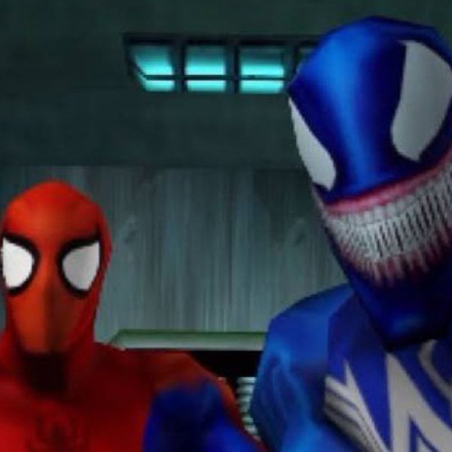 SUBFILTRONIK - PASS THE EGO (MARTAZE SPECIAL) [FUCK LEAKERS FREE DOWNLOAD]