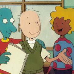 we going through it.