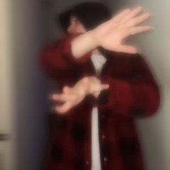 TELL ME (prod waytoolost)