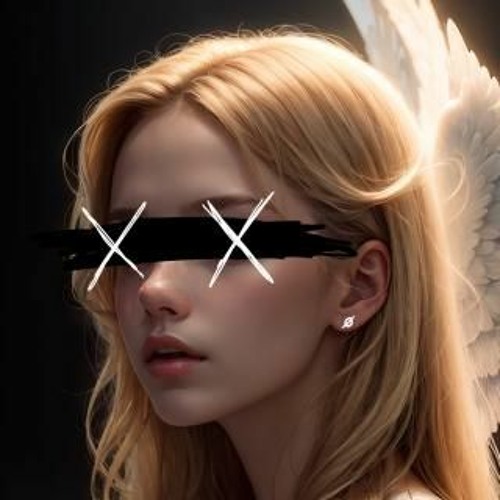Hair wings online cheap
