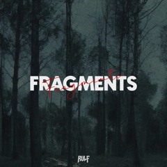 Skysia X Illoh - Fragments (RÜLF Remix)